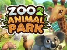 Zoo 2: Animal Park