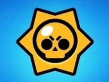 Brawl Stars