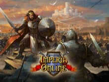 Imperia Online