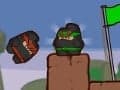 Spring Ninja 2