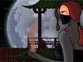 Shadow of the Ninja
