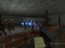 Call of Duty: Zombies (Demake)