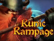 Runic Rampage