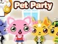 Pet Party (Party Town)